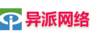 昆明网站建设